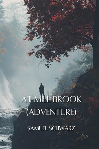 At Mill Brook (Adventure)
