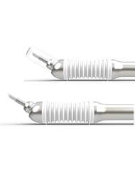 19 Shader Microblade - 10 Pack Of Disposable Sterile Microblades