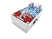Other Acoustic Guitar Effect Pedal (NAUTILA)