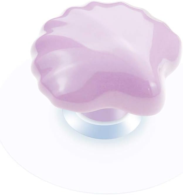 Best multi function toilet seat