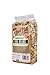 Bob's Red Mill Fava Beans, 20 Ounce (Pack of 4)