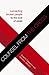 Counsel from the Cross: Connecting Broken People to the Love of Christ