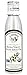La Tourangelle Extra Virgin Olive Spray Oil, 5 Fl oz
