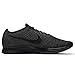 Nike Unisex Flyknit Racer Running Shoe