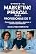 Livro Curso de Marketing Pessoal para Profissionais de TI: Domine sua carreira e alcance o sucesso profissional
