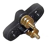 8NNN14448A New Terminal Junction Block for Ford NH 2000 2030 4000 4040 5500 8N +
