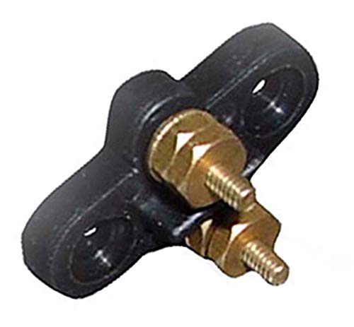8NNN14448A New Terminal Junction Block for Ford NH 2000 2030 4000 4040 5500 8N +