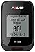 POLAR M460 GPS Bike Computer