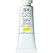 Winsor & Newton Designer's Gouache, 14 ml (0.47oz) tube, Primary Yellow