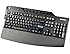 Lenovo 73P2620 Enhanced Performance Keyboard