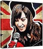 Toy Interpersonal Communication Book (Instructors Edition) Book