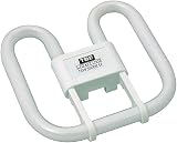 TBE Lighting 16W 4-Pin CFL DD Lamp GR10q 230V Long Life 3500K view 5