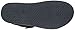 New Balance Men's Recharge Sandal