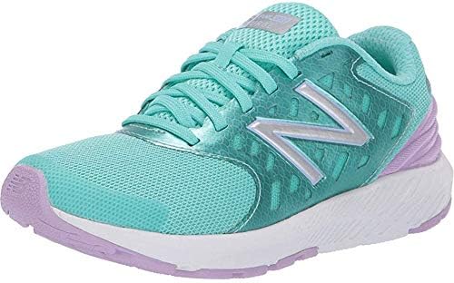 girls new balance fuelcore