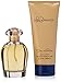 So de la Renta by Oscar de la Renta for Women 2 Piece Set Includes: 3.4 oz Eau de Toilette Spray + 6.7 oz Body Lotion