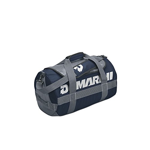 Wilson Duffle Bag. Wilson Duffle Tennis Bag Black (WRZ842891).