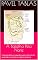 Livro A Batalha Pelo Nariz: Compreendendo a congestão nasal, as técnicas de respiração e os limites da medicina moderna (The Embodied Life Series Livro 11)