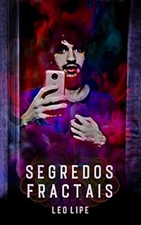 Livro Segredos Fractais
