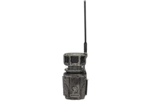 REVOLVER/36MP/360 Cellular Trail Camera