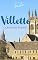 Livro Villette (Coleção Duetos)