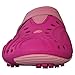 DAWGS Women's Limited Edition Spirit Lightweight, Hot Soft Pink, 8 M US