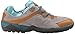 Merrell Women's Fluorecein Hiking Shoe