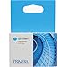 1 X Primera 53601 Cyan Ink OEM Genuine Color for Bravo 4100