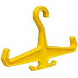 Underwater Kinetics Super BCD & Regulator Hanger