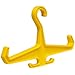 Underwater Kinetics Super BCD & Regulator Hanger