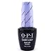 OPI Softshade Pastel GelColor 2016 GCT76 - I Am What I Amethyst