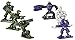 Mega Bloks Halo Battle Pack I