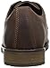 Clarks Men's Hinman Plain Oxford