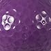 Ladder Golf Brand - Purple Bolas - Set of 3