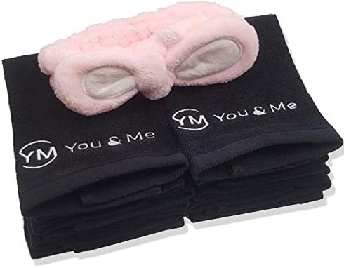 makeup eraser amazon