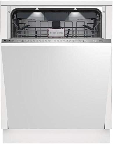 16 inch dishwasher
