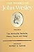 The Works of John Wesley Volume 9: The Methodist Societies - History, Nature, and Design
