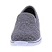 Champion Women's Rewind Slip-On