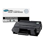 DigiToner™ by TonerPlusUSA Compatible Xerox 106R02311 106R2311 High Yield 5,000 Page Black Laser Toner Cartridge Replacement for Xerox WorkCentre 3315 3325 (Black)