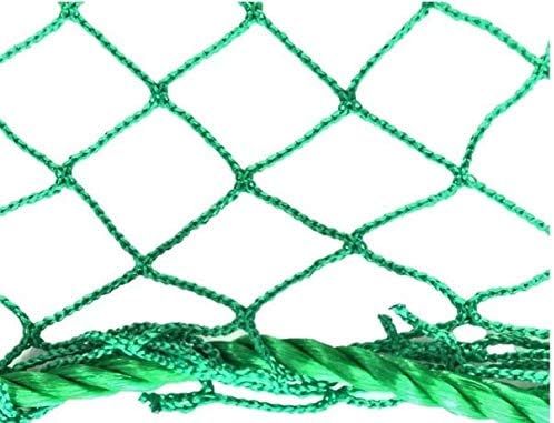 つるものネット 10cm ガーデンニング かんたんつる栽培ネット グリーンカーテン 日よけ 園芸用ネット 支柱 つる 植物 鉢ネット 耐久性 家庭菜園 花壇 ベランダ グリーンネット 園芸用品 180 270cm Parapentefamily Com