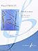 PRELUDE ET DANSE (FLUTE ET PIANO) by 