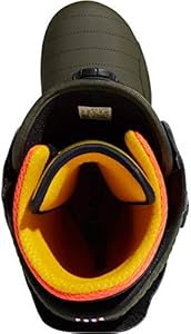 adidas acerra 3st adv