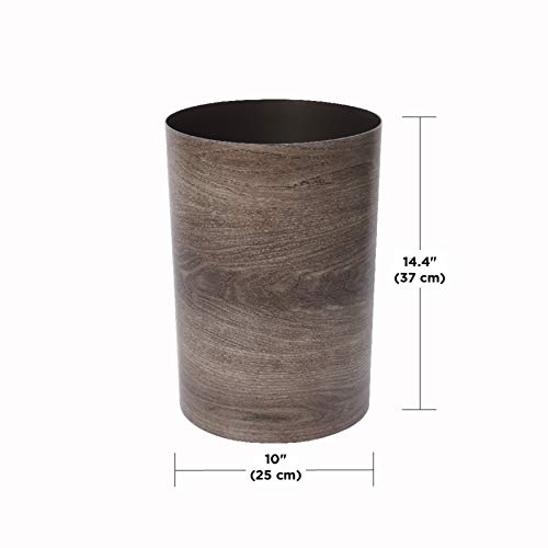 Umbra Treela Trash Can Pricepulse