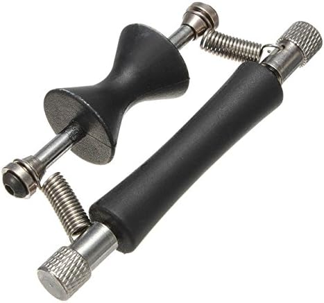 GOSONO Glider Guitar Capo Slide Quick Setup Rolling for 6-string Folk Electric Classic Acoustic Guitar Bass Ukulele Rolling Slide Quick Setup Musical Instrument Accessory for Guitarists