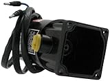 Brand New Tilt/Trim Motor with Reservoir for