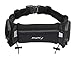 Fitletic Quench Retractable Hydration Belt