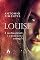 Livro LOUISE - A MEDIUNIDADE E O FENÔMENO ANÍMICO (1)