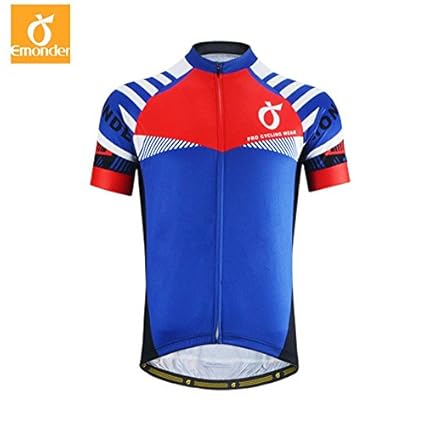 cheap cycling jerseys online