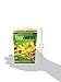 Barnana Organic Chewy Banana Bites 3 Flavor Variety Bundle: (1) Barnana Peanut Butter, (1) Barnana Coffee, and (1) Barnana Original Plain, 3.5 Oz. Ea. (3 Bags Total)