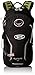 Osprey Packs Syncro 10 Hydration Pack, Meteorite Grey, Medium/Large