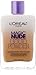 L'Oréal Paris Magic Nude Liquid Powder Bare Skin Perfecting Makeup SPF 18, True Beige, 0.91 Ounces